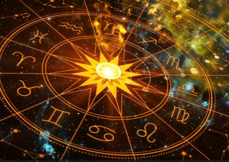 Bienvenue sur mon site de consultation de Tarot divinatoire & d'Astrologie !