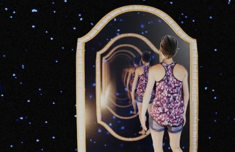 Astrologue près de chez moi grâce à la consultation en ligne