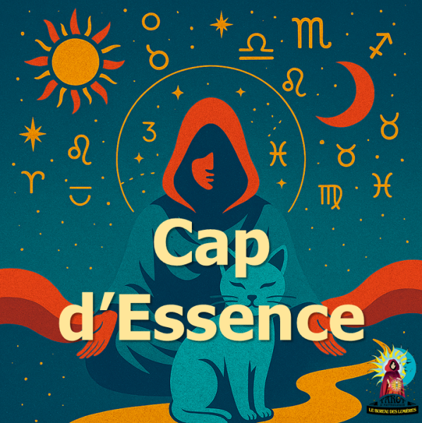 Comment retrouver du sens ?