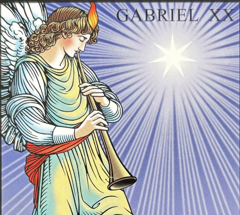 Bienvenue sur mon site de consultation de Tarot divinatoire & d'Astrologie !