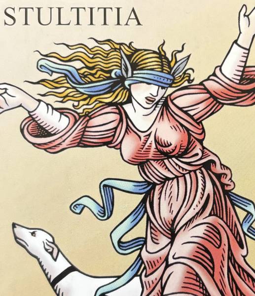 Voyante pour lire les cartes et dire l'avenir à Bordeaux (33)