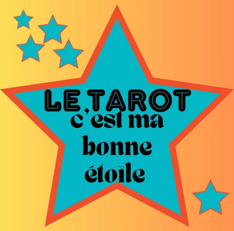 Voyance fiable en ligne sur Bordeaux et alentour (33)