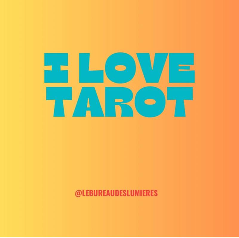 Voyance pas cher à Bordeaux (33)