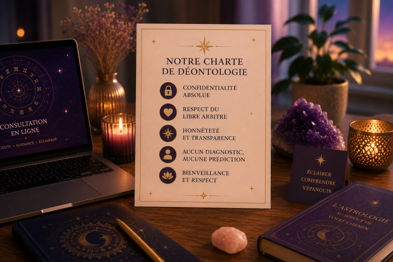 seance astrologie avec astrologue expert
