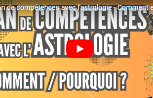 Bilan de compétence en une seule séance