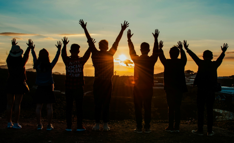 améliorer ses relations amicales, familiales, conjugales à Bordeaux (33)