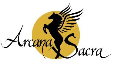 Maison d'Edition Escalquens (31) Arcana Sacra