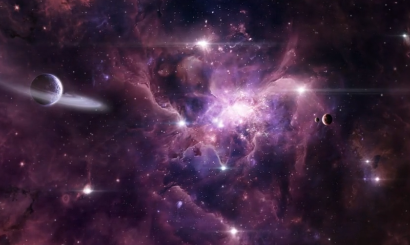 Lire mon thème natal en astrologie à Agen dans le Lot-et-Garonne