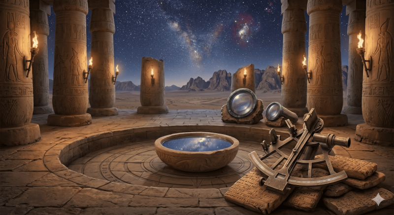 astro image consultation
