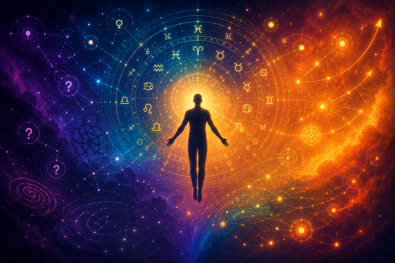 astrologie voyance pourquoi choisir