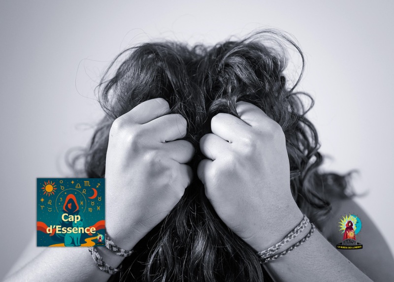 Retrouver son cap après une fatigue mentale