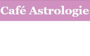Cafe astrologie, un blog à suivre pour les passionnés d'astrologie