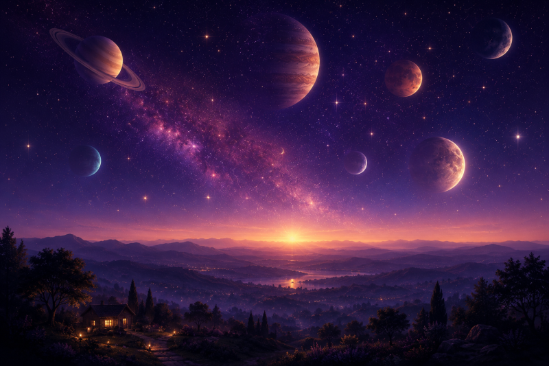 combien coute une consultation avec un astrologue ethique