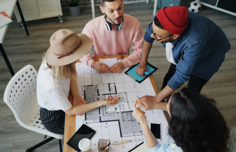 quelles questions se poser pour son avenir