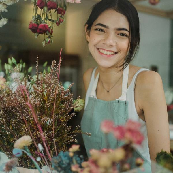 Test de personnalité et bilan de compétence à Bordeaux en Gironde