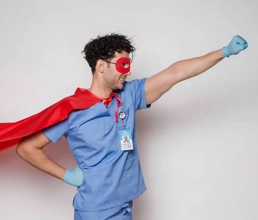 Forces, faiblesses et défis intérieurs avec l'astrologie à Toulouse (31)