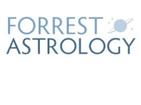 Ecole d'astrologie évolutionniste Californie (USA) Steven Forrest Astrology