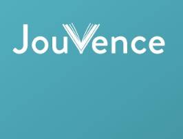 Maison Edition Saint-Julien-en-Genevois (74) JouVence