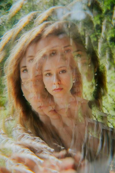 Karma, vie antérieure et blocages : comment se libérer ?