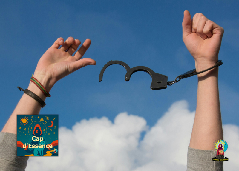 Programme pour accompagner un changement de vie