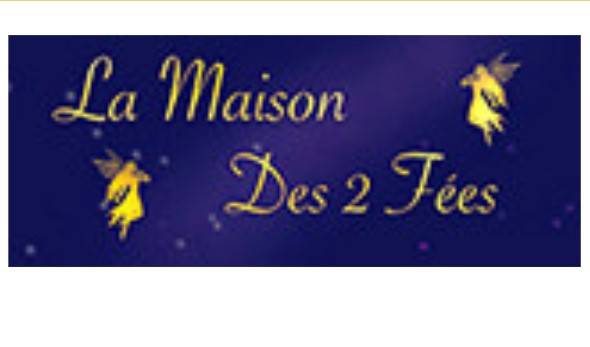 Boutique ésotérique Bordeaux (33) La Maison des 2 Fées