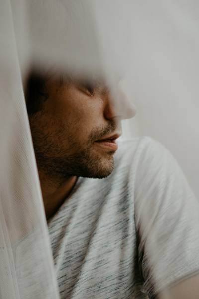 Comment mettre fin à ma solitude