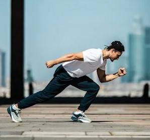 quelles sont mes motivations profondes 