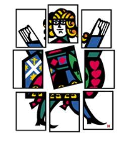 Cartomancie et tarologue expérimentée à Bordeaux en Gironde (33)