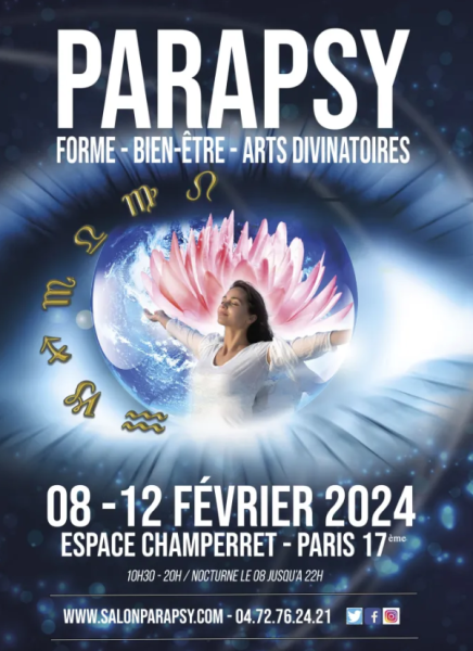 EN ROUTE POUR LA RÉUSSITE