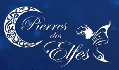 Boutique ésotérique Bordeaux (33) Pierres des Elfes