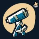 Planète astrologie, un site éducatif intelligent