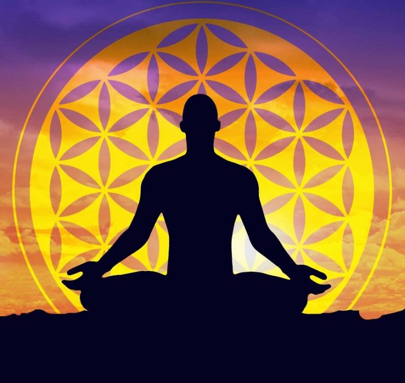 Salon du Bien-Etre Bordeaux Salon du Bien Etre, Bio & Thérapies de Bordeaux