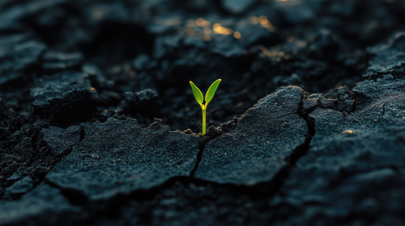 comment changer de métier ?