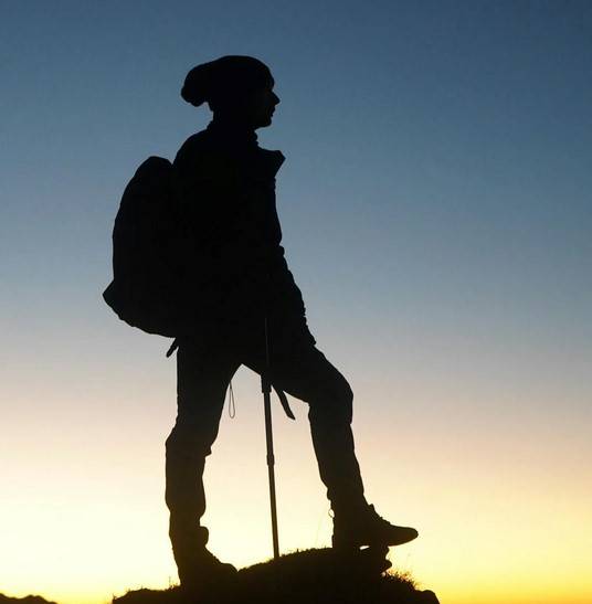 faire preuve de résilience face aux accidents de la vie à Agen dans le Lot-et-Garonne (47)