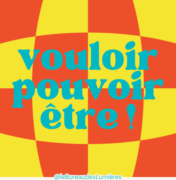 Recherche voyance pour tirage en visio avec le tarot de Marseille à Bordeaux (33)