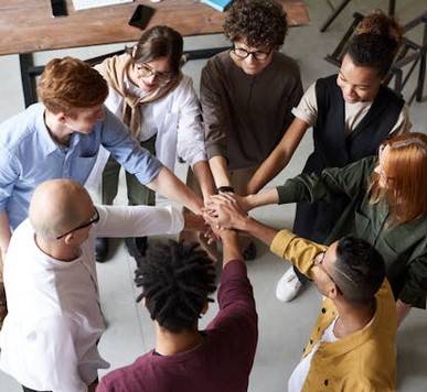 quelles sont les recommandations de bonnes pratiques professionnelles