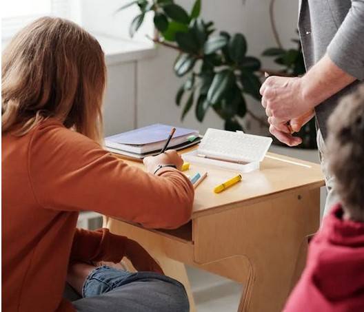 test personnalité grâce a l'astrologie