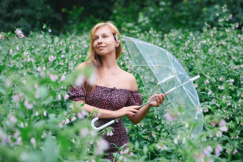 Tirage de tarot gratuit pour une guidance en amour