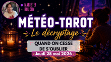 Nos prestations sur le secteur de à Toulouse et en Haute Garonne