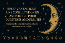 Notre zone d'activité pour ce service Meilleur tarologue pour se faire tirer les cartes au tarot de Marseille