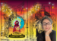Notre zone d'activité pour ce service Meilleure astrologue tarologue pour vous aider au travail ou en amour à
