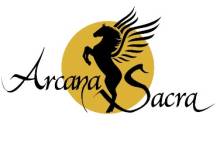 Maison d'Edition Escalquens (31) Arcana Sacra