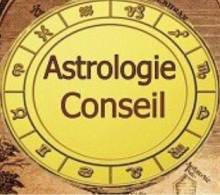Blog astrologie et cartomancie à suivre