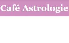 Cafe astrologie, un blog à suivre pour les passionnés d'astrologie