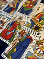 Notre zone d'activité pour ce service Tarif pour une séance de voyance 100% personnalisé