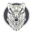 Cartomancie et voyante professionnelle