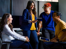 Nos prestations sur le secteur de à Toulouse et en Haute Garonne