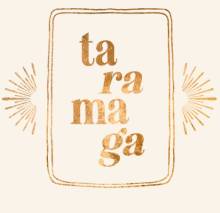 Evènementiel et formation sur le tarot de Marseille Lectoure dans le Gers Tara Maga