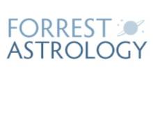 Ecole d'astrologie évolutionniste Californie (USA) Steven Forrest Astrology