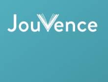 Maison Edition Saint-Julien-en-Genevois (74) JouVence